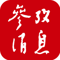 日媒：调查显示改善生活习惯可延年益寿