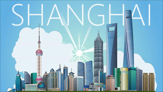 央行关于美国财政部将中国列为“汇率操纵国”的声明