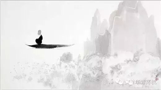 众创空间