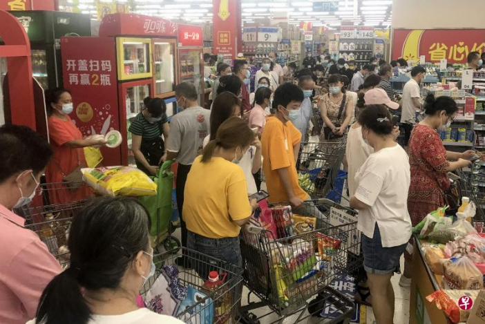 人口问题：影响未来的核心因素